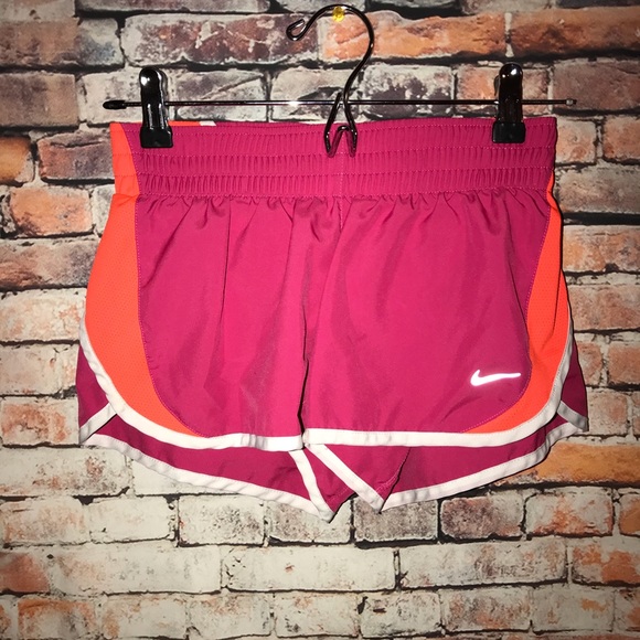 Nike Pants - BOGO 🎈 Nike Dry-Fit Shorts XS